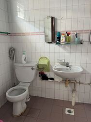 Blk 236 Choa Chu Kang Central (Choa Chu Kang), HDB 4 Rooms #567700161